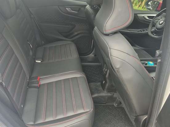 FIAT-PULSE-1.3 TURBO 270 FLEX ABARTH AT6 FIAT-PULSE-2023