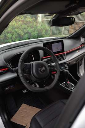 FIAT-PULSE-2023