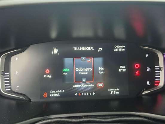 FIAT-PULSE-2023
