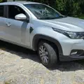 FIAT STRADA 1.3 FIREFLY FLEX FREEDOM CD MANUAL FIAT STRADA 1.3 FIREFLY FLEX FREEDOM CD MANUAL