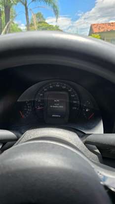 FIAT-STRADA-1.3 FIREFLY FLEX FREEDOM CD MANUAL FIAT-STRADA-2021