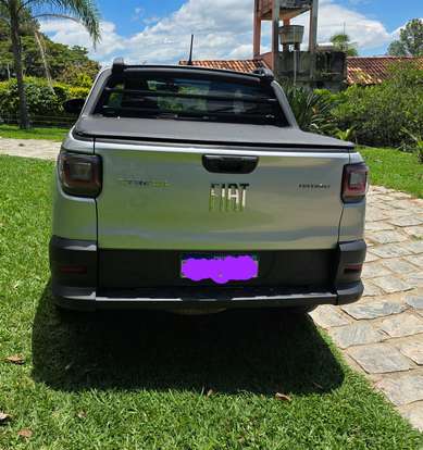 FIAT-STRADA-2021