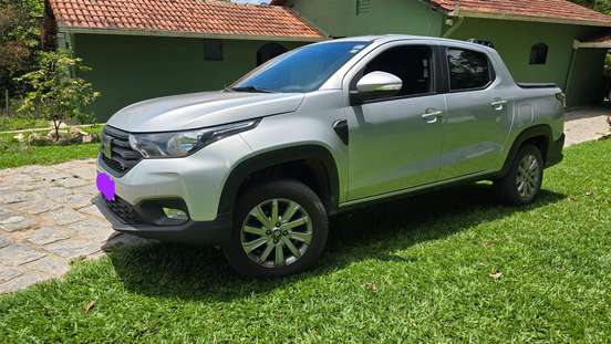 FIAT-STRADA-2021