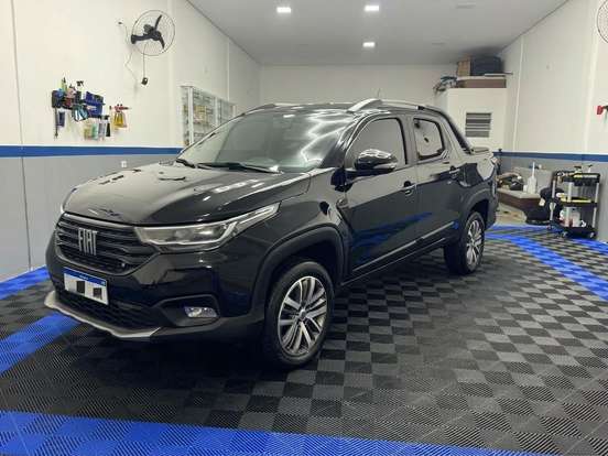 FIAT-STRADA-2023
