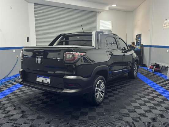 FIAT-STRADA-2023
