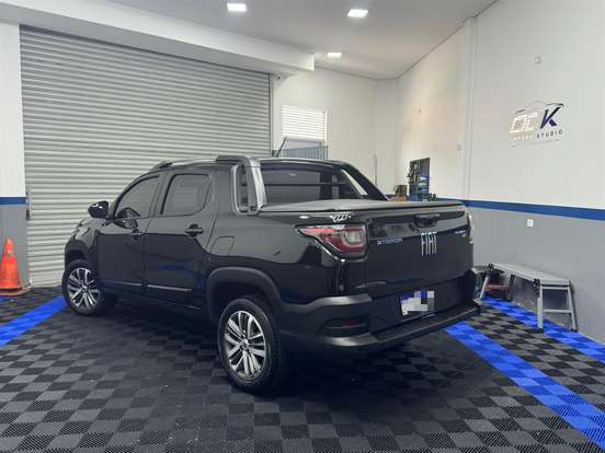 FIAT-STRADA-1.3 FIREFLY FLEX VOLCANO CD CVT FIAT-STRADA-2023