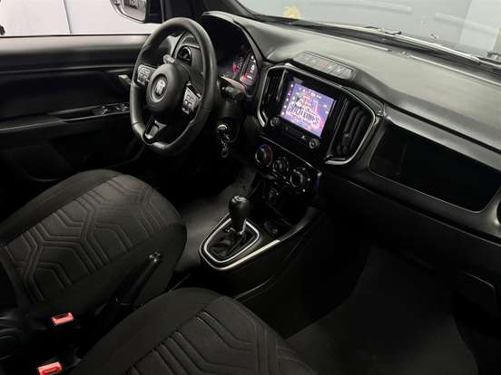 FIAT-STRADA-1.3 FIREFLY FLEX VOLCANO CD CVT FIAT-STRADA-2023