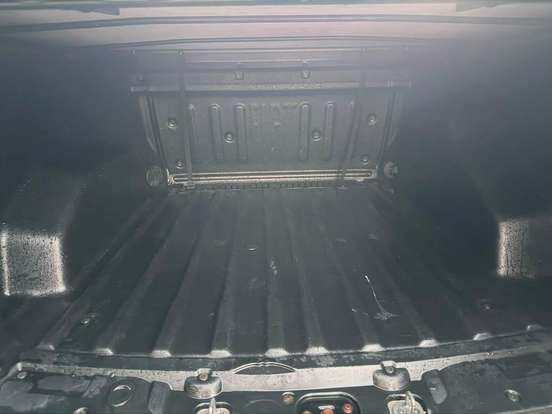 FIAT-TORO-2019