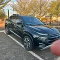 FIAT TORO 2.0 16V TURBO DIESEL VOLCANO 4WD AT9 FIAT TORO 2.0 16V TURBO DIESEL VOLCANO 4WD AT9