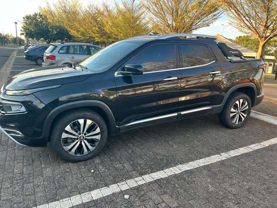 FIAT-TORO-2.0 16V TURBO DIESEL VOLCANO 4WD AT9 FIAT-TORO-2022