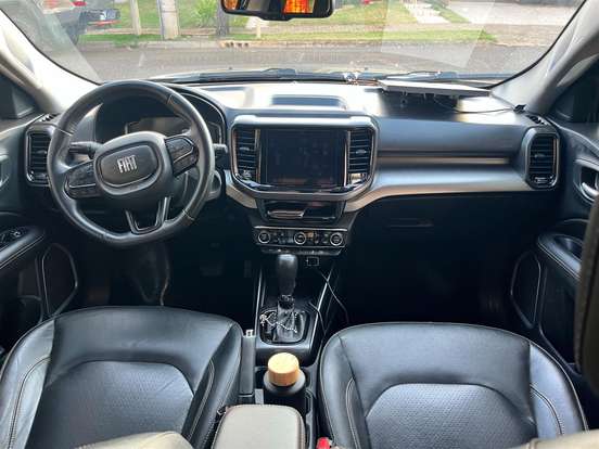 FIAT-TORO-2.0 16V TURBO DIESEL VOLCANO 4WD AT9 FIAT-TORO-2022