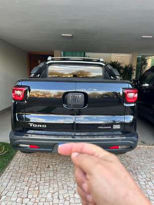 FIAT-TORO-2022