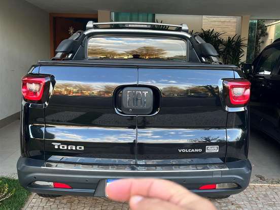 FIAT-TORO-2.0 16V TURBO DIESEL VOLCANO 4WD AT9 FIAT-TORO-2022