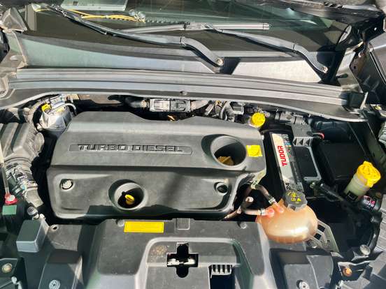 FIAT-TORO-2022