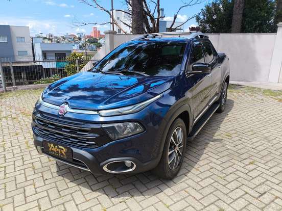 FIAT-TORO-2019