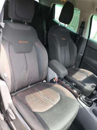 FIAT-TORO-2019