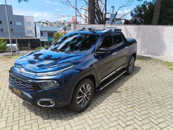 FIAT-TORO-2019