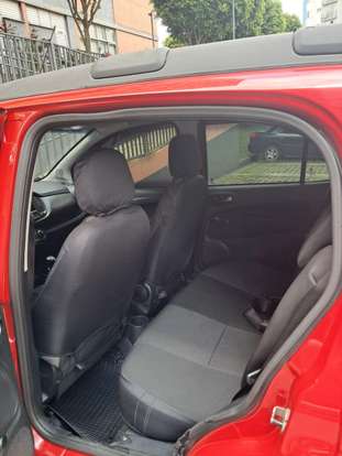 FIAT-UNO-2015