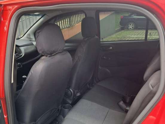 FIAT-UNO-1.0 EVO WAY 8V FLEX 4P MANUAL FIAT-UNO-2015