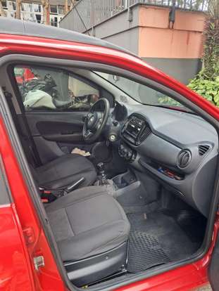FIAT-UNO-2015