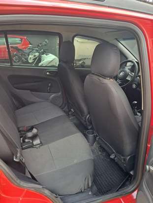 FIAT-UNO-1.0 EVO WAY 8V FLEX 4P MANUAL FIAT-UNO-2015