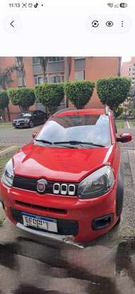 FIAT-UNO-2015