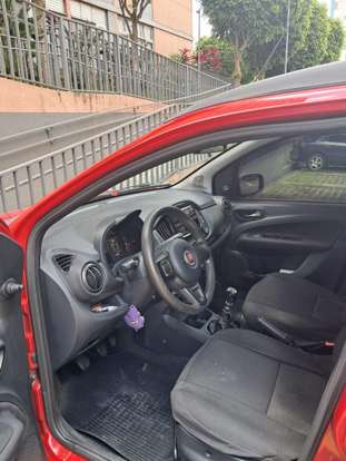 FIAT-UNO-2015