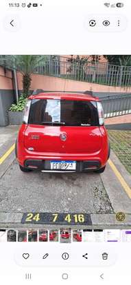 FIAT-UNO-2015