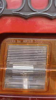 FIAT-UNO-1993