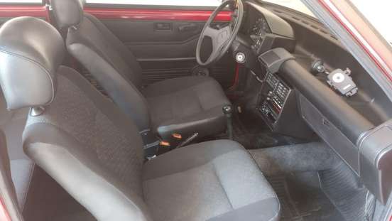 FIAT-UNO-1993