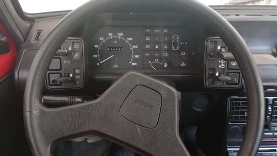 FIAT-UNO-1993