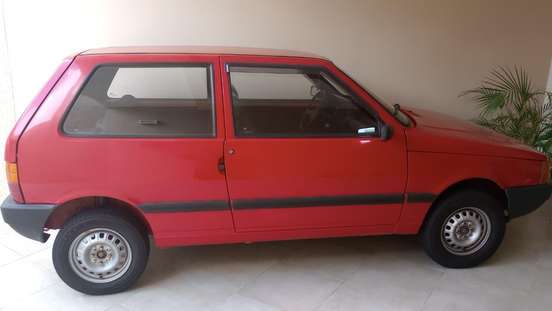 FIAT-UNO-1993