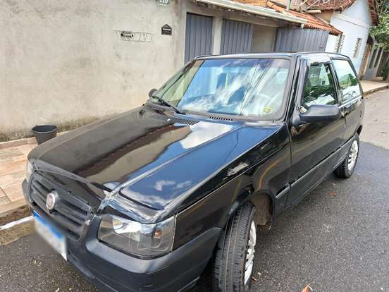 FIAT-UNO-2010