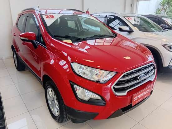 FORD-ECOSPORT-2019