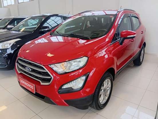 FORD-ECOSPORT-2019