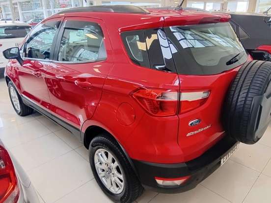 FORD-ECOSPORT-2019