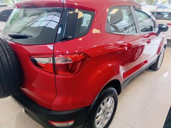 FORD-ECOSPORT-2019