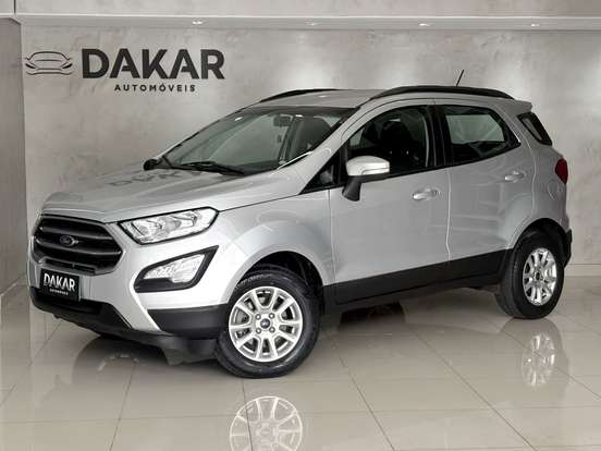 FORD-ECOSPORT-2018