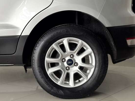 FORD-ECOSPORT-2018