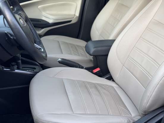 FORD-ECOSPORT-2020