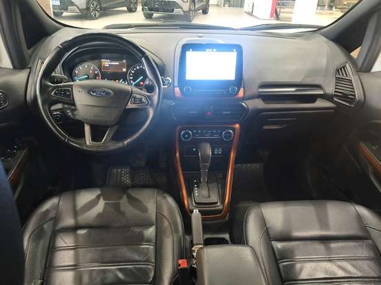 FORD-ECOSPORT-2019
