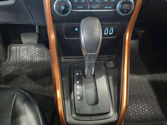 FORD-ECOSPORT-2019