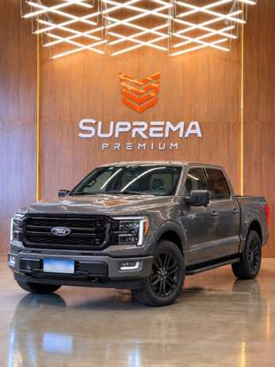 FORD-F-150-2024