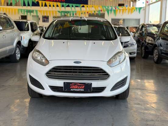 FORD-FIESTA-2014