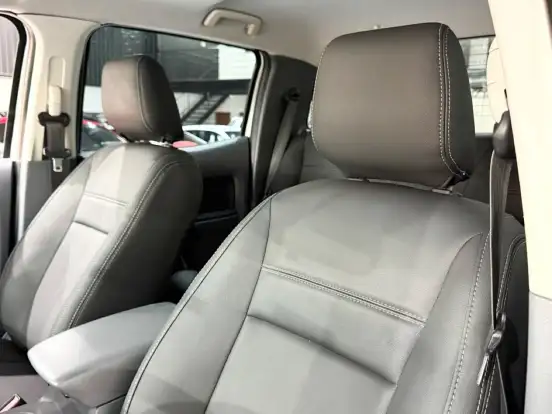 FORD-RANGER-2017