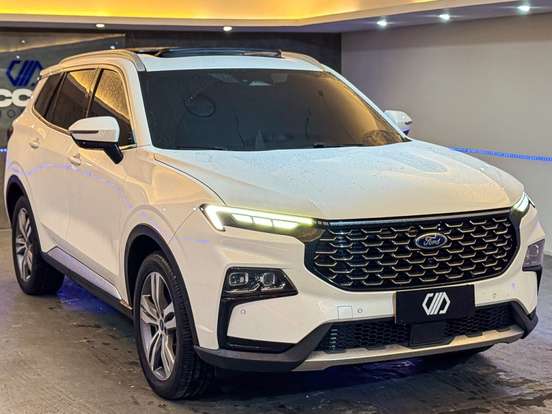 FORD-TERRITORY-2023