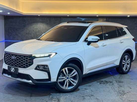 FORD-TERRITORY-2023