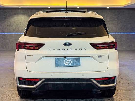 FORD-TERRITORY-2023