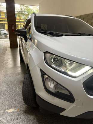FORD-ECOSPORT-2017