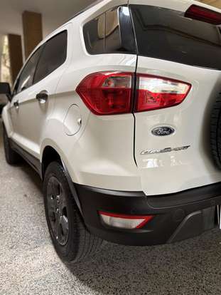 FORD-ECOSPORT-2017